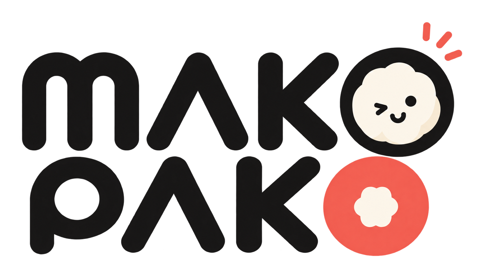 Mako Pako